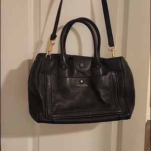 Marc Jacob's handbag